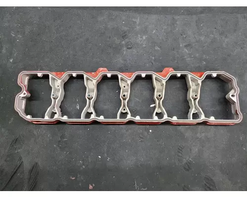 CUMMINS ISB6.7 Rocker Arm