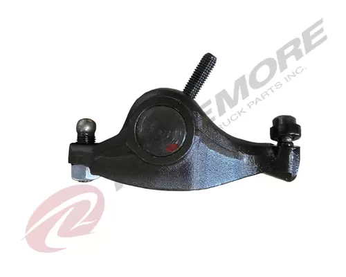 CUMMINS ISB6.7 Rocker Arm