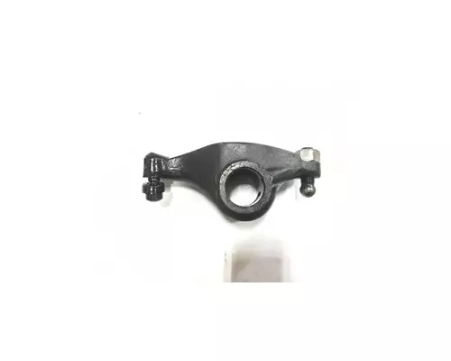 CUMMINS ISB6.7 Rocker Arm