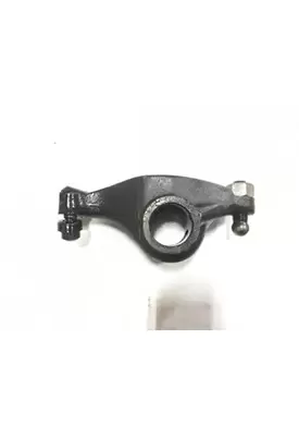 CUMMINS ISB6.7 Rocker Arm