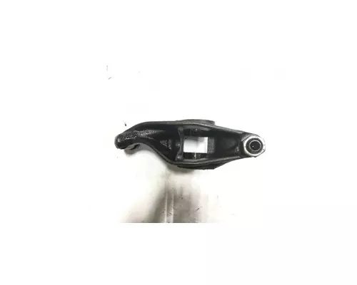 CUMMINS ISB6.7 Rocker Arm