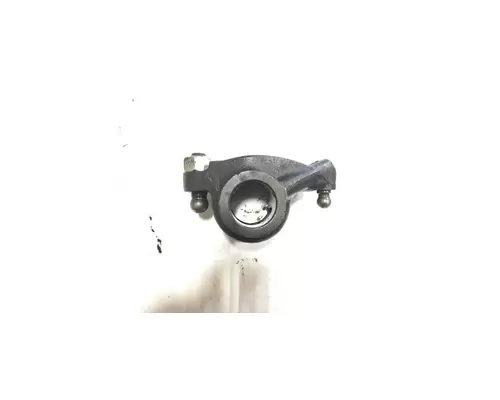 CUMMINS ISB6.7 Rocker Arm