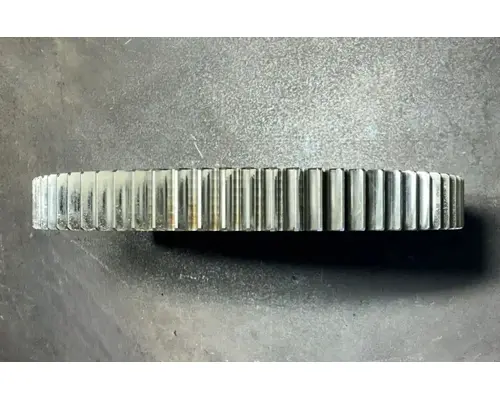 CUMMINS ISB6.7 Timing Gears
