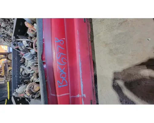 CUMMINS ISB6.7 Turbocharger  Supercharger