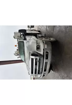 CUMMINS ISB6.7 Turbocharger / Supercharger