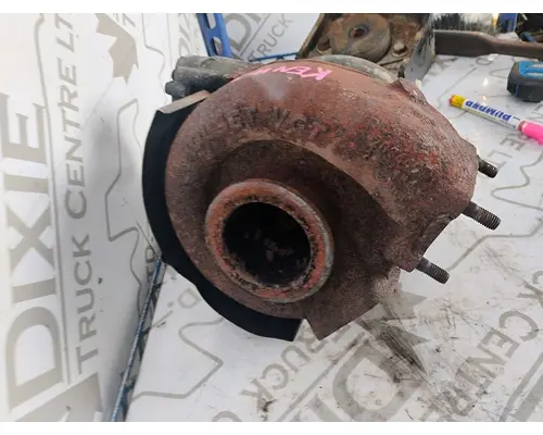 CUMMINS ISB6.7 Turbocharger  Supercharger