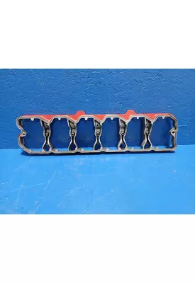 CUMMINS ISB6.7 Valve Cover