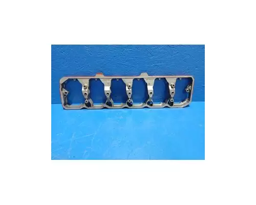 CUMMINS ISB6.7 Valve Cover