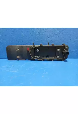 CUMMINS ISB6.7 Valve Cover
