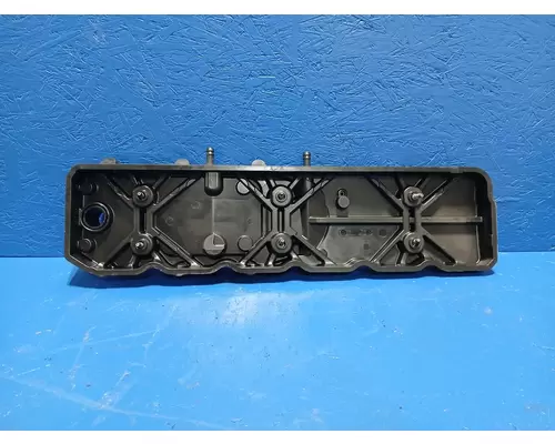 CUMMINS ISB6.7 Valve Cover