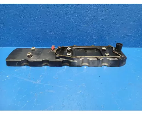 CUMMINS ISB6.7 Valve Cover