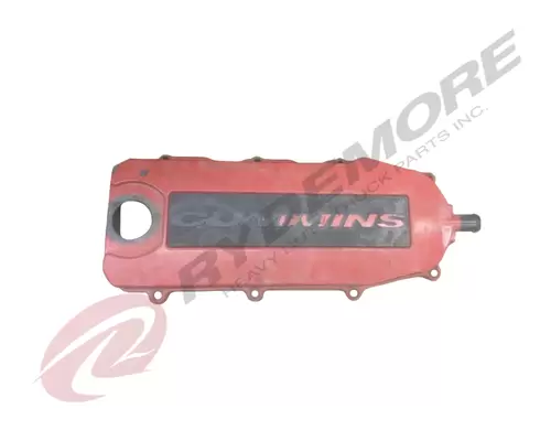 CUMMINS ISB6.7 Valve Cover