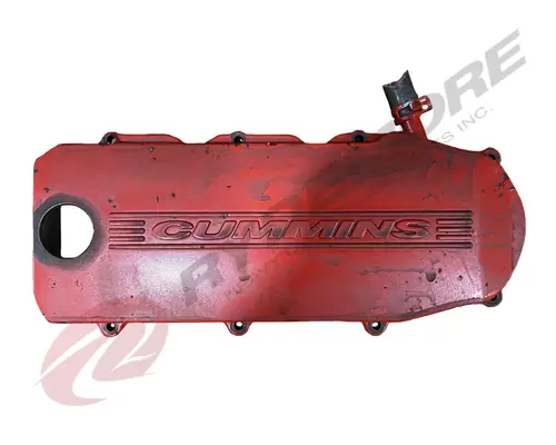 CUMMINS ISB6.7 Valve Cover