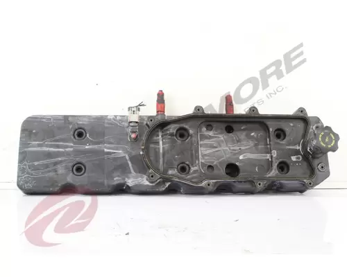 CUMMINS ISB6.7 Valve Cover