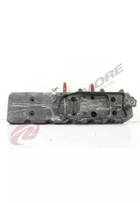 CUMMINS ISB6.7 Valve Cover