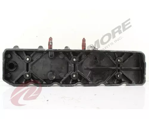 CUMMINS ISB6.7 Valve Cover