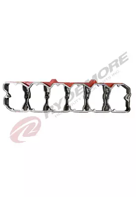 CUMMINS ISB6.7 Valve Cover