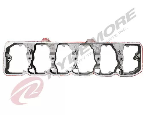 CUMMINS ISB6.7 Valve Cover