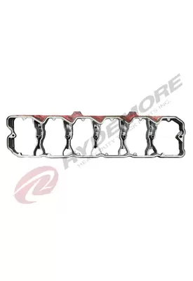 CUMMINS ISB6.7 Valve Cover