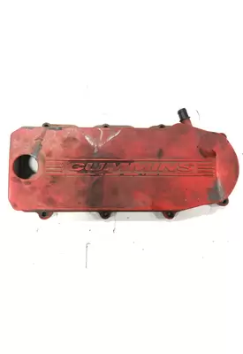 CUMMINS ISB6.7 Valve Cover