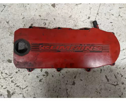 CUMMINS ISB6.7 Valve Cover