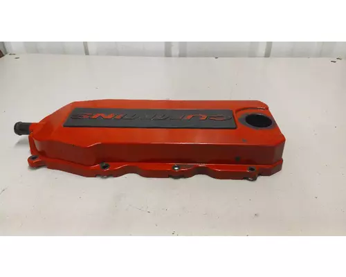 CUMMINS ISB6.7 Valve Cover