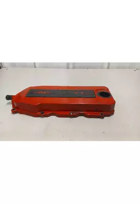 CUMMINS ISB6.7 Valve Cover