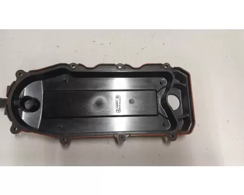 CUMMINS ISB6.7 Valve Cover