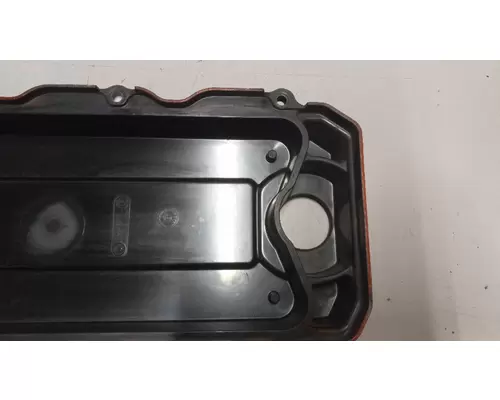 CUMMINS ISB6.7 Valve Cover