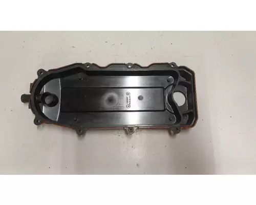 CUMMINS ISB6.7 Valve Cover