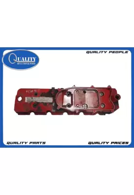 CUMMINS ISB6.7 Valve Cover