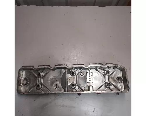 CUMMINS ISB6.7 Valve Cover