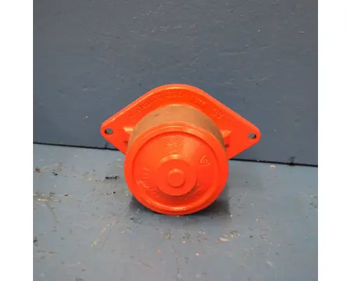 CUMMINS ISB6.7 Water Pump