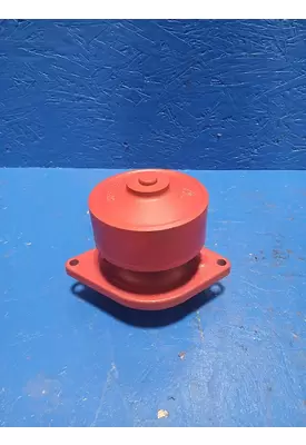 CUMMINS ISB6.7 Water Pump