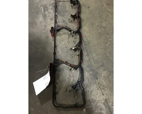 CUMMINS ISB6.7 Wiring Harness