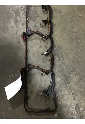 CUMMINS ISB6.7 Wiring Harness
