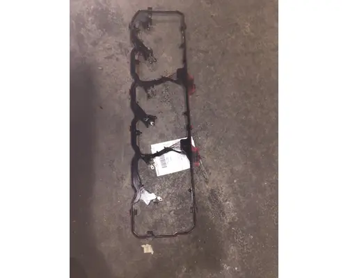 CUMMINS ISB6.7 Wiring Harness