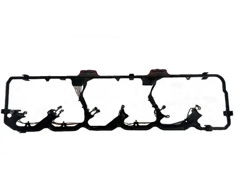 CUMMINS ISB6.7 Wiring Harness