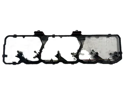 CUMMINS ISB6.7 Wiring Harness