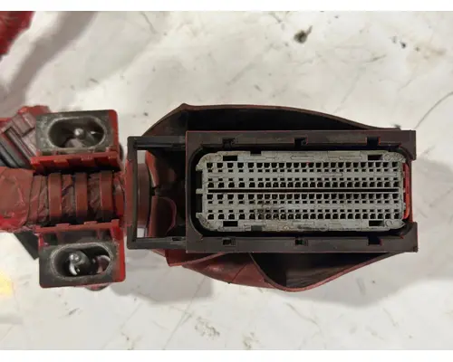 CUMMINS ISB6.7 Wiring Harness