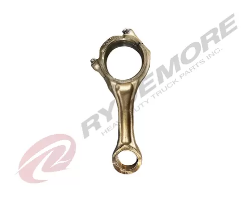 CUMMINS ISBCR5.9 Connecting Rod