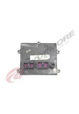 CUMMINS ISBCR5.9 ECM