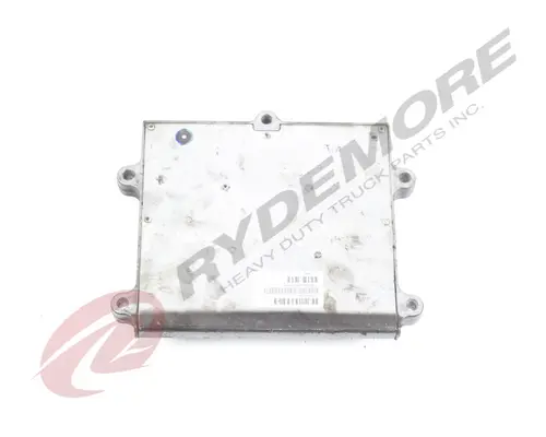 CUMMINS ISBCR5.9 ECM