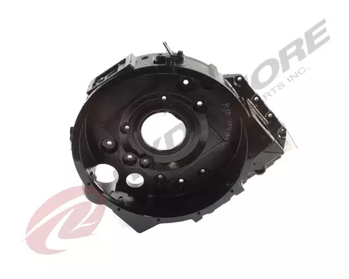 CUMMINS ISBCR5.9 Flywheel Housing