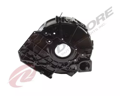 CUMMINS ISBCR5.9 Flywheel Housing