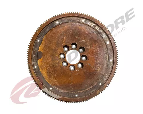 CUMMINS ISBCR5.9 Flywheel