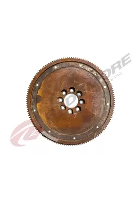 CUMMINS ISBCR5.9 Flywheel