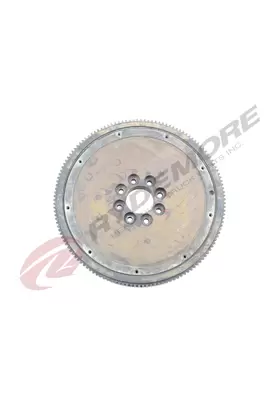 CUMMINS ISBCR5.9 Flywheel