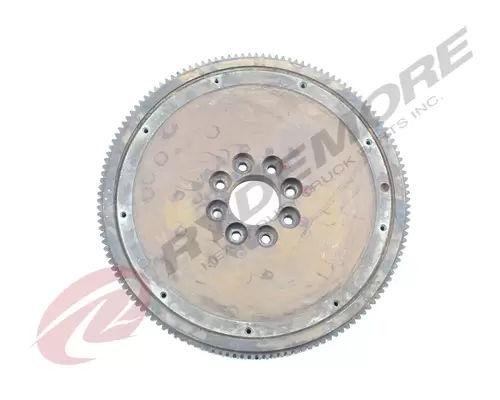 CUMMINS ISBCR5.9 Flywheel