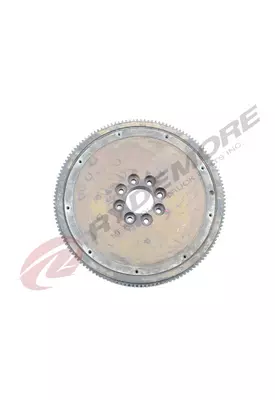 CUMMINS ISBCR5.9 Flywheel